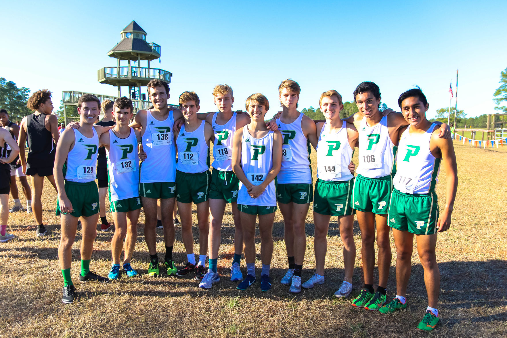 PC Cross Country SAC Meet-46.jpg